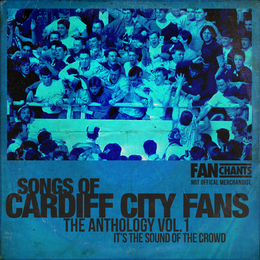 Cardiff City