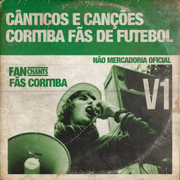 Coritiba