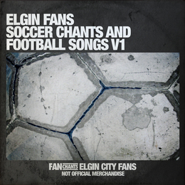 Elgin