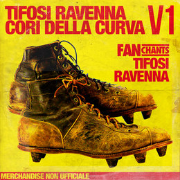 Ravenna