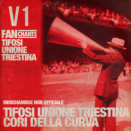 US Triestina