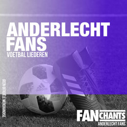 Anderlecht