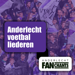 Anderlecht