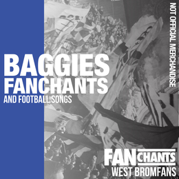 West Bromwich