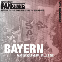 Bayern München