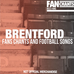 Brentford