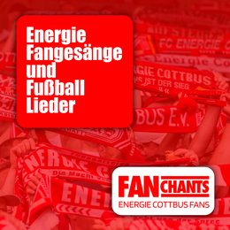 Energie Cottbus