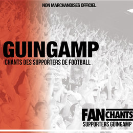 Guingamp