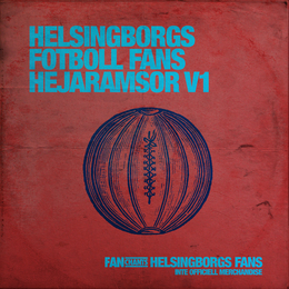Helsingborgs IF