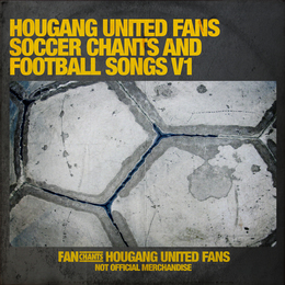 Hougang United