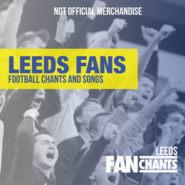 Leeds United
