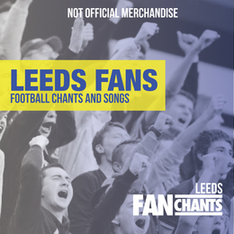 Leeds United