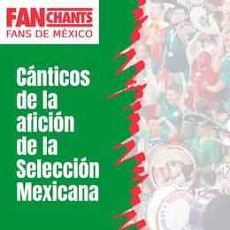 México