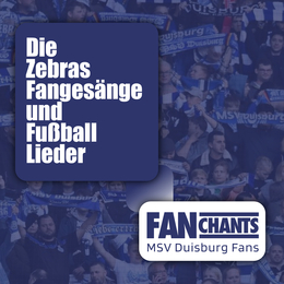 MSV Duisburg