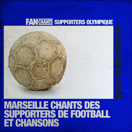 Marseille
