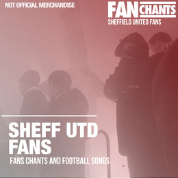 Sheffield United