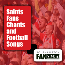 Southampton