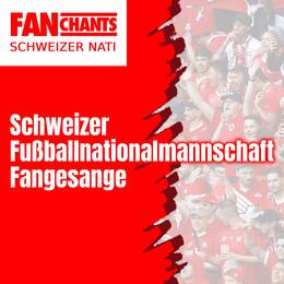 Schweiz