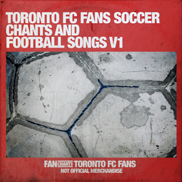 Toronto FC