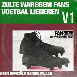 Zulte Waregem