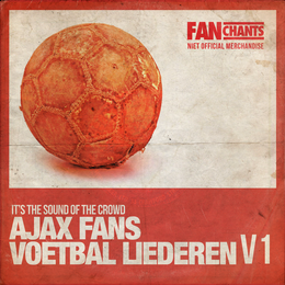 Ajax