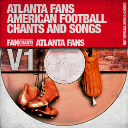 Atlanta Falcons