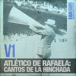 Atlético Rafaela