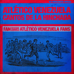 Atlético Venezuela