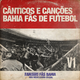Bahia