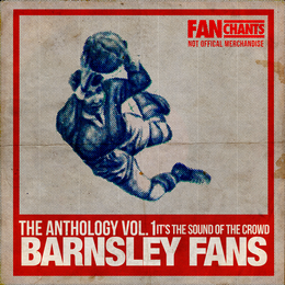 Barnsley