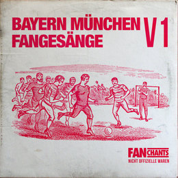 Bayern München