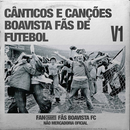 Boavista F.C.