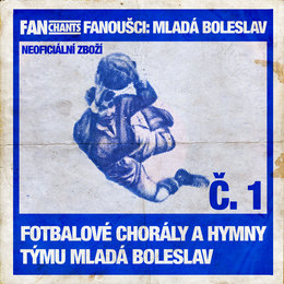 FK Mladá Boleslav