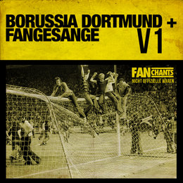 Borussia Dortmund