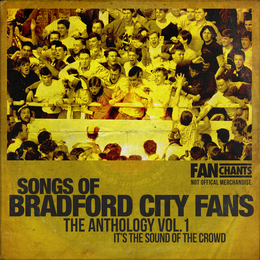 Bradford City