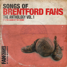Brentford