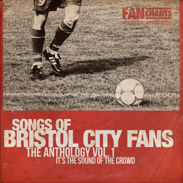 Bristol City