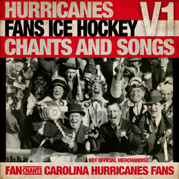 Carolina Hurricanes