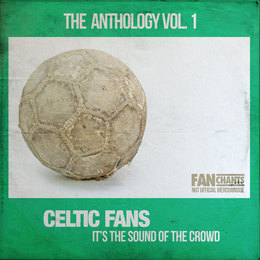 Celtic