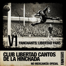 Club Libertad