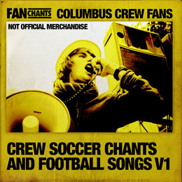 Columbus Crew 