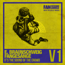 Eintracht Braunschweig