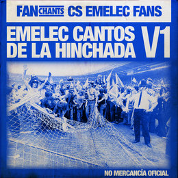 Emelec