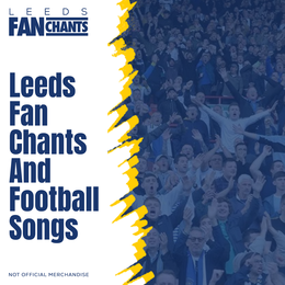 Leeds United
