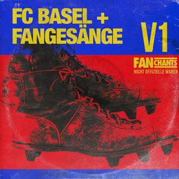 Basel