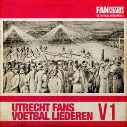 Utrecht