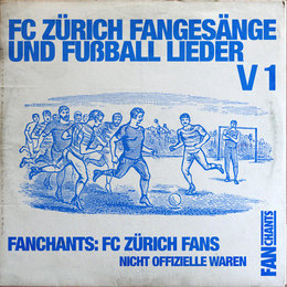 FC Zürich