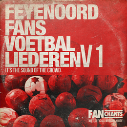 Feyenoord