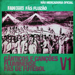 Fluminense