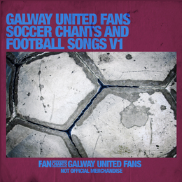 Galway United